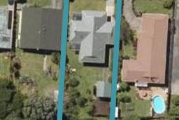 27 Kotare Crescent, Maunu, Whangarei