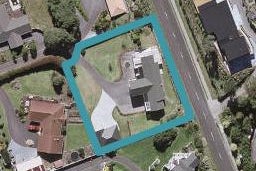 19C Shelter Grove, Frankleigh Park, New Plymouth