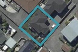 75A Memorial Avenue, Ilam, Christchurch