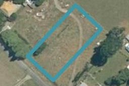 0 Church Rd, Ormondville, Dannevirke