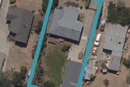 16 Ortive Street, Cromwell, Cromwell