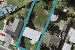 35 Totaravale Drive, Totara Vale, Auckland