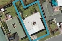 13 Carlton Crescent, Kamo, Whangarei