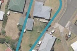 12 Murch Place, Tawhero, Whanganui
