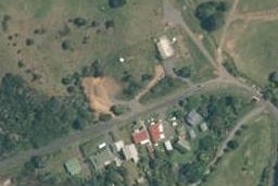274 Colville Road, Coromandel, Coromandel