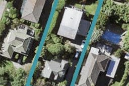 24A Beach Road, Mellons Bay, Auckland