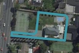 120 Clyde Road, Ilam, Christchurch