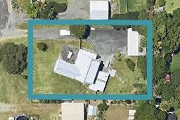 22 Princes Street, Tahawai, Katikati