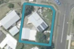 145 Westminster Avenue, Tamatea, Napier