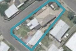 10 Mclaren Crescent, Onekawa, Napier