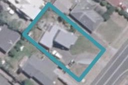 86 Hyde Avenue, Richmond Heights, Taupo