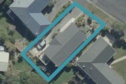 248 Larnach Road, Waverley, Dunedin