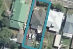 202 Knights Road, Hutt Central, Lower Hutt