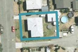 141 Howick Road, Witherlea, Blenheim
