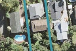 2/36 Glamorgan Drive, Torbay, Auckland