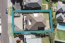 11 Marco Polo Avenue, Lynfield, Auckland