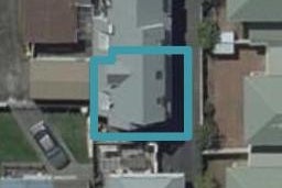 2/49 Ely Street, Christchurch Central, Christchurch