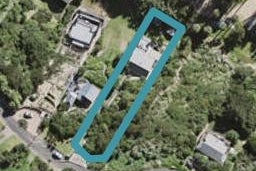 38 Matapana Road, Palm Beach, Waiheke Island