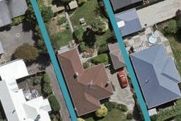 78 Banks Street, Richmond, Invercargill