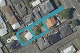 162 Fitzherbert Avenue, West End, Palmerston North
