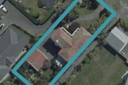 17 Hamilton Avenue, Ilam, Christchurch