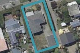 45 Beatty Street, South New Brighton, Christchurch