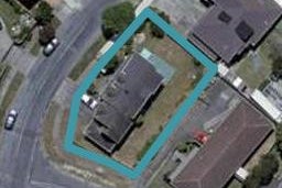 30 Kaikoura Street, Maupuia, Wellington
