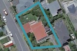 3 Pollen Street, Johnsonville, Wellington