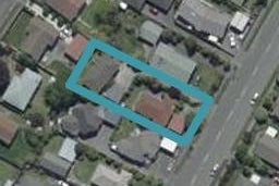 175A Highsted Road, Casebrook, Christchurch