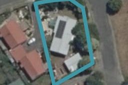 2 Gipps Street, Atawhai, Nelson
