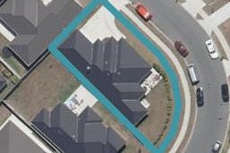 274 Dixon Road, Fitzroy, Hamilton