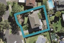 2/12 Steen Place, Mangere Bridge, Auckland