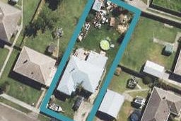 11 Karaka Street, Elgin, Gisborne
