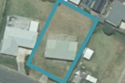 62 Te Punga Road, Whangapoua, Coromandel