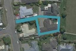 26 Farnswood Place, Redwood, Christchurch