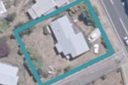 39 Mere Road, Taupō