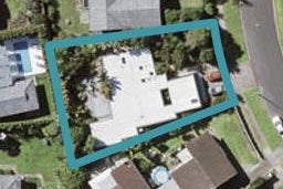 28 Sunnyhill Crescent, Sunnyhills, Auckland