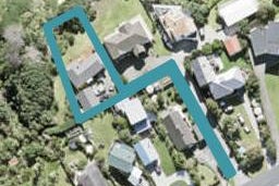 1456 Whangaparaoa Road, Army Bay, Whangaparaoa