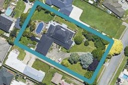 32/34 FAIRVIEW PLACE, Te Puke, Western Bay Of Plenty