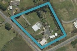 4 Big Stone Road, Brighton, Dunedin