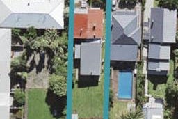 66 Fourth Avenue, Kingsland, Auckland