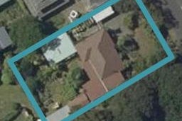 68 Fitzroy Street, Terrace End, Palmerston North