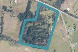 436 Henderson Bay Road, Houhora, Kaitaia