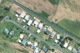 40 Coleman Avenue, Waverley, Waverley