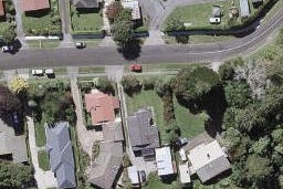 3 Tawa Street, Inglewood, Inglewood