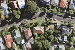 2 Raetihi Crescent, Mount Albert, Auckland