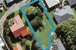 28 Meliora Place, Avondale, Auckland