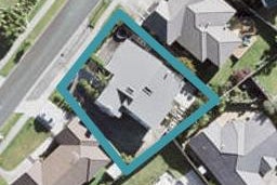 3 Keating Rise, Northcross, Auckland