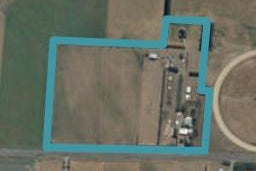 146 Leeston Dunsandel Road, Leeston, Leeston