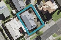 34 Regalwood Place, Favona, Auckland